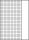 LANDRE Kanzleipapier Office A3/A4 gefalzt 80 g/qm 250Stk