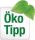 LANDRE Kanzleipapier Office A3A4 gefalzt 80 gqm 250Stk