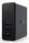 Lenovo X9 Charging GaN Dock Kabelgebunden USB 3.2 Gen 2 (3.1 Gen 2) Type-C Grau