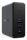 Lenovo X9 Charging GaN Dock Kabelgebunden USB 3.2 Gen 2 (3.1 Gen 2) Type-C Grau