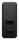 Lenovo X9 Charging GaN Dock Kabelgebunden USB 3.2 Gen 2 (3.1 Gen 2) Type-C Grau