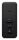Lenovo X9 Charging GaN Dock Kabelgebunden USB 3.2 Gen 2 (3.1 Gen 2) Type-C Grau