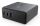 Lenovo X9 Charging GaN Dock Kabelgebunden USB 3.2 Gen 2 (3.1 Gen 2) Type-C Grau
