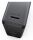 Lenovo X9 Charging GaN Dock Kabelgebunden USB 3.2 Gen 2 (3.1 Gen 2) Type-C Grau