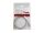Equip Cat.6 U/UTP Patchkabel, 1.0m, Beige