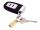Verbatim Metal Executive 32 GB - USB 3.0 Drive – Gold
