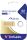 Verbatim Metal Executive 32 GB - USB 3.0 Drive – Gold