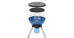 Campingaz Party Grill 200 Kessel Erdgas Blau 2000 W