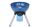 Campingaz Party Grill 200 Kessel Erdgas Blau 2000 W