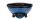 Campingaz Party Grill 200 Kessel Erdgas Blau 2000 W