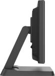 iiyama T1532MSC-B5X Computerbildschirm 38,1 cm (15") 1024 x 768 Pixel XGA LED Touchscreen Schwarz
