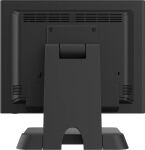 iiyama T1532MSC-B5X Computerbildschirm 38,1 cm (15") 1024 x 768 Pixel XGA LED Touchscreen Schwarz