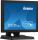 iiyama T1532MSC-B5X Computerbildschirm 38,1 cm (15") 1024 x 768 Pixel XGA LED Touchscreen Schwarz
