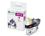 G&G 14922 Druckerpatrone 1 Stück(e) Kompatibel...