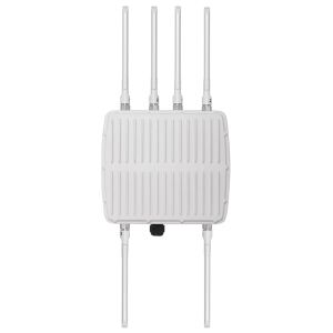 Edimax OAP1750 WLAN Access Point 1750 Mbit/s Weiß