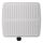 Edimax OAP1750 WLAN Access Point 1750 Mbit/s Weiß