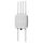 Edimax OAP1750 WLAN Access Point 1750 Mbit/s Weiß