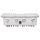 Edimax OAP1750 WLAN Access Point 1750 Mbit/s Weiß
