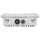 Edimax OAP1750 WLAN Access Point 1750 Mbit/s Weiß