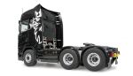 Amewi Scania 770 S ferngesteuerte (RC) modell Traktor-LKW Elektromotor 1:14