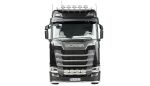 Amewi Scania 770 S ferngesteuerte (RC) modell Traktor-LKW Elektromotor 1:14