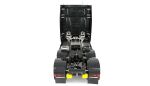 Amewi Scania 770 S ferngesteuerte (RC) modell Traktor-LKW Elektromotor 1:14