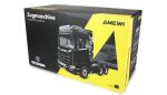 Amewi Scania 770 S ferngesteuerte (RC) modell Traktor-LKW Elektromotor 1:14