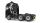 Amewi Scania 770 S ferngesteuerte (RC) modell Traktor-LKW Elektromotor 1:14