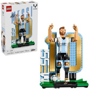 Lego Special Edition S 2026--43015