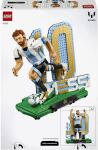Lego Special Edition S 2026--43015