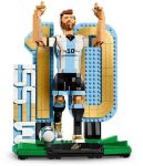 Lego Special Edition S 2026--43015