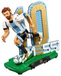 Lego Special Edition S 2026--43015