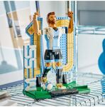 Lego Special Edition S 2026--43015