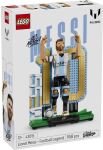 Lego Special Edition S 2026--43015