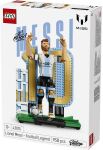 Lego Special Edition S 2026--43015