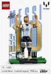 Lego Special Edition S 2026--43015