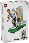 Lego Special Edition S 2026--43015
