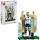 Lego Special Edition S 2026--43015
