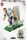 Lego Special Edition S 2026--43015