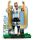 Lego Special Edition S 2026--43015