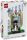 Lego Special Edition S 2026--43015