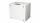 Equip Eco Mount 19 Schrank, 09HE, 540X400mm, RAL7035 Grau