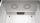 Equip Eco Mount 19 Schrank, 09HE, 540X400mm, RAL7035 Grau