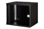 Digitus Wandgehäuse SOHO Pro - 483 mm (19") - 540x400 mm (BxT)
