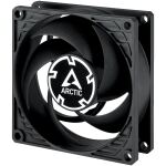 ARCTIC P8 Max - High Performance 80 mm PWM-Lüfter