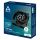 ARCTIC P8 Max - High Performance 80 mm PWM-Lüfter