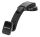 Manhattan 462525 Halterung Passive Halterung Handy/Smartphone Schwarz, Silber