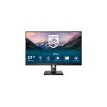 Philips 275S9JML/00 Computerbildschirm 68,6 cm (27")...
