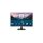 Philips 275S9JML/00 Computerbildschirm 68,6 cm (27") 2560 x 1440 Pixel Quad HD LCD Schwarz