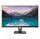 Philips 275S9JML/00 Computerbildschirm 68,6 cm (27") 2560 x 1440 Pixel Quad HD LCD Schwarz